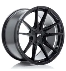 Jante JR Wheels JR21 du fabricant pour votre voiture au prix de CHF 265,00