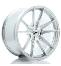 Jante JR Wheels JR21 du fabricant pour votre voiture au prix de CHF 265,00
