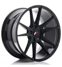 Jante JR Wheels JR21 du fabricant pour votre voiture au prix de CHF 265,00