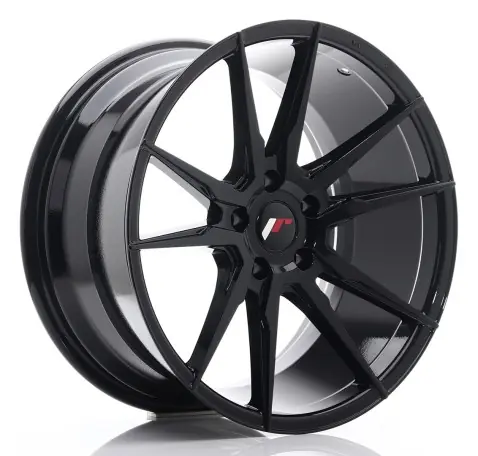 Jante JR Wheels JR21 du fabricant pour votre voiture au prix de CHF 265,00