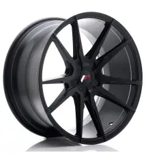 Jante JR Wheels JR21 du fabricant pour votre voiture au prix de CHF 265,00