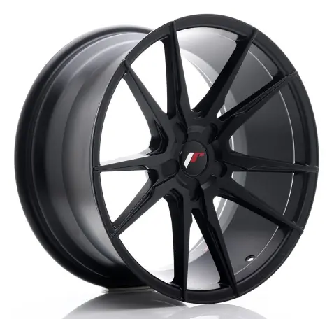 Jante JR Wheels JR21 du fabricant pour votre voiture au prix de CHF 265,00