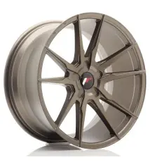 Jante JR Wheels JR21 du fabricant pour votre voiture au prix de CHF 265,00