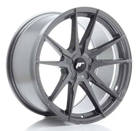Jante JR Wheels JR21 du fabricant pour votre voiture au prix de CHF 265,00