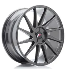 Jante JR Wheels JR22 du fabricant pour votre voiture au prix de CHF 265,00