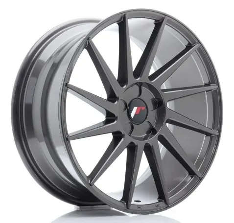 Jante JR Wheels JR22 du fabricant pour votre voiture au prix de CHF 265,00