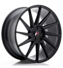 Jante JR Wheels JR22 du fabricant pour votre voiture au prix de CHF 265,00