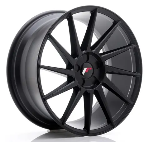Jante JR Wheels JR22 du fabricant pour votre voiture au prix de CHF 265,00