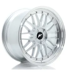Jante JR Wheels JR23 du fabricant pour votre voiture au prix de CHF 225,00