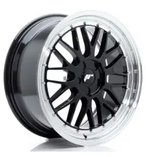 Jante JR Wheels JR23 du fabricant pour votre voiture au prix de CHF 225,00