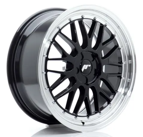 Jante JR Wheels JR23 du fabricant pour votre voiture au prix de CHF 225,00