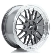 Jante JR Wheels JR23 du fabricant pour votre voiture au prix de CHF 225,00