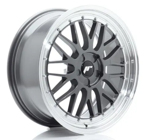 Jante JR Wheels JR23 du fabricant pour votre voiture au prix de CHF 225,00