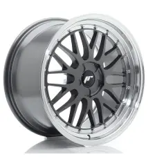 Jante JR Wheels JR23 du fabricant pour votre voiture au prix de CHF 225,00