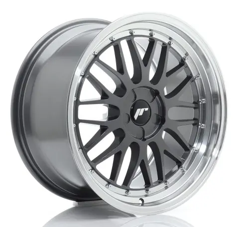 Jante JR Wheels JR23 du fabricant pour votre voiture au prix de CHF 225,00