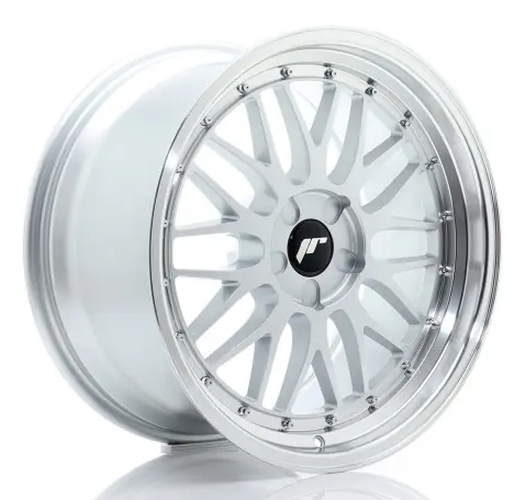 Jante JR Wheels JR23 du fabricant pour votre voiture au prix de CHF 225,00