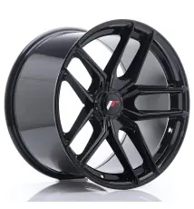 Jante JR Wheels JR25 du fabricant pour votre voiture au prix de CHF 350,00