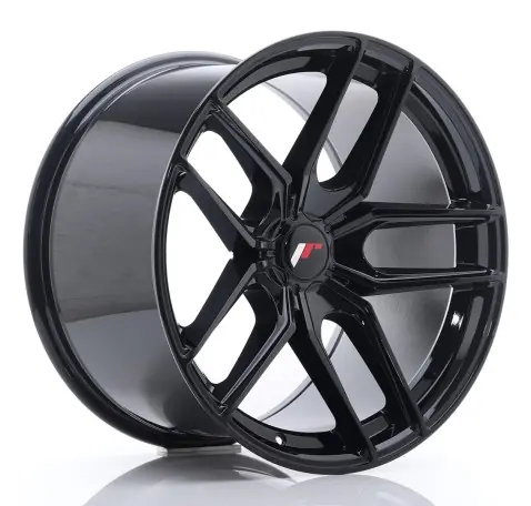 Jante JR Wheels JR25 du fabricant pour votre voiture au prix de CHF 350,00