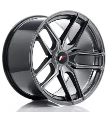 Jante JR Wheels JR25 du fabricant pour votre voiture au prix de CHF 350,00