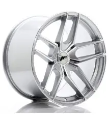 Jante JR Wheels JR25 du fabricant pour votre voiture au prix de CHF 350,00