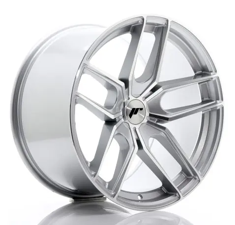 Jante JR Wheels JR25 du fabricant pour votre voiture au prix de CHF 350,00