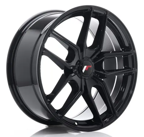 Jante JR Wheels JR25 du fabricant pour votre voiture au prix de CHF 350,00