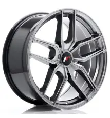 Jante JR Wheels JR25 du fabricant pour votre voiture au prix de CHF 350,00