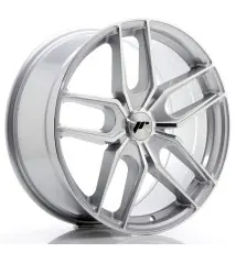 Jante JR Wheels JR25 du fabricant pour votre voiture au prix de CHF 350,00