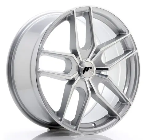 Jante JR Wheels JR25 du fabricant pour votre voiture au prix de CHF 350,00