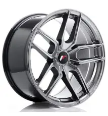 Jante JR Wheels JR25 du fabricant pour votre voiture au prix de CHF 350,00