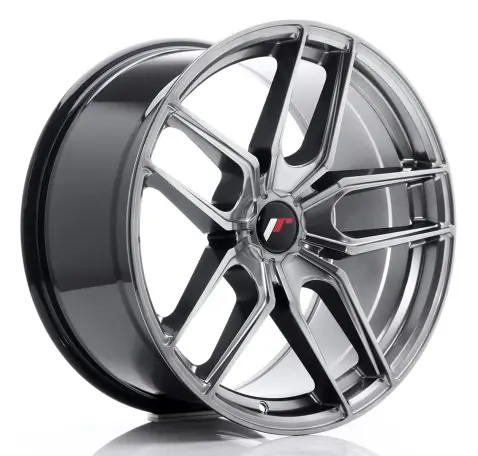 Jante JR Wheels JR25 du fabricant pour votre voiture au prix de CHF 350,00