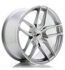 Jante JR Wheels JR25 du fabricant pour votre voiture au prix de CHF 350,00