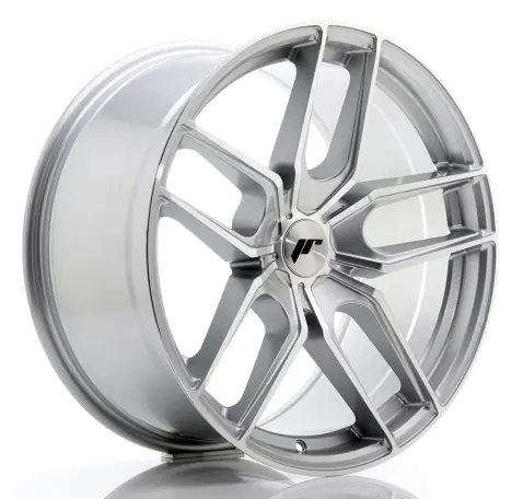 Jante JR Wheels JR25 du fabricant pour votre voiture au prix de CHF 350,00