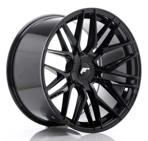 Jante JR Wheels JR28 du fabricant pour votre voiture au prix de CHF 210,00