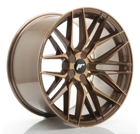 Jante JR Wheels JR28 du fabricant pour votre voiture au prix de CHF 210,00