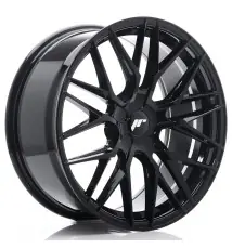 Jante JR Wheels JR28 du fabricant pour votre voiture au prix de CHF 210,00