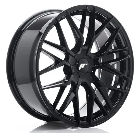 Jante JR Wheels JR28 du fabricant pour votre voiture au prix de CHF 210,00