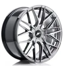 Jante JR Wheels JR28 du fabricant pour votre voiture au prix de CHF 210,00