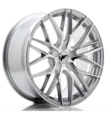 Jante JR Wheels JR28 du fabricant pour votre voiture au prix de CHF 210,00