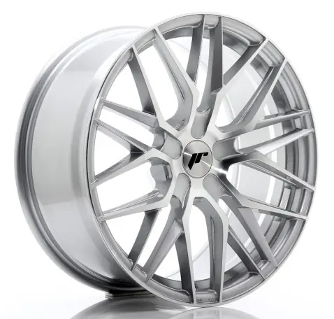 Jante JR Wheels JR28 du fabricant pour votre voiture au prix de CHF 210,00