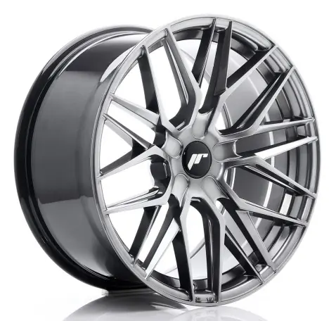 Jante JR Wheels JR28 du fabricant pour votre voiture au prix de CHF 210,00