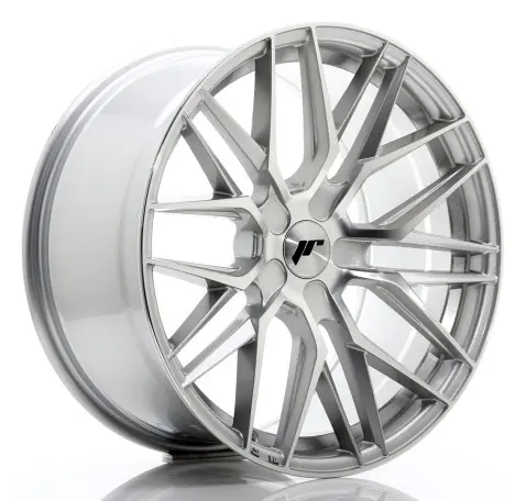 Jante JR Wheels JR28 du fabricant pour votre voiture au prix de CHF 210,00