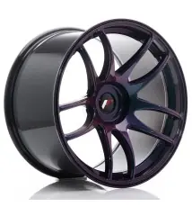 Jante JR Wheels JR29 du fabricant pour votre voiture au prix de CHF 210,00