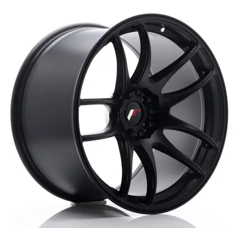 Jante JR Wheels JR29 du fabricant pour votre voiture au prix de CHF 210,00