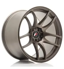 Jante JR Wheels JR29 du fabricant pour votre voiture au prix de CHF 210,00