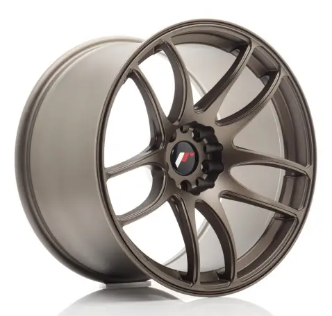 Jante JR Wheels JR29 du fabricant pour votre voiture au prix de CHF 210,00