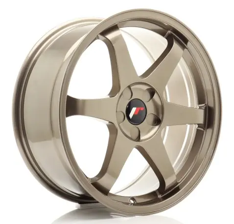 Jante JR Wheels JR3 du fabricant pour votre voiture au prix de CHF 210,00