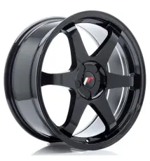 Jante JR Wheels JR3 du fabricant pour votre voiture au prix de CHF 210,00