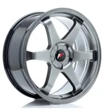 Jante JR Wheels JR3 du fabricant pour votre voiture au prix de CHF 210,00
