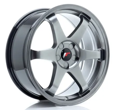 Jante JR Wheels JR3 du fabricant pour votre voiture au prix de CHF 210,00